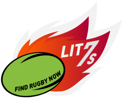 LIT7s Rugby Tournament