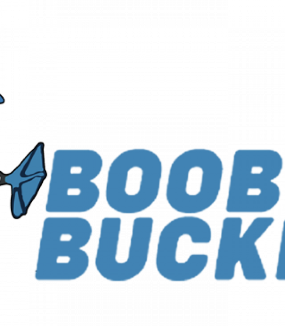 Booby Buckets